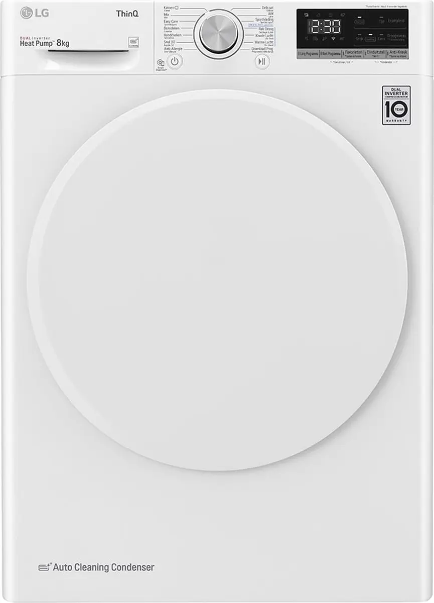 LG