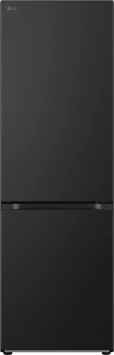 LG GBV3100AEP