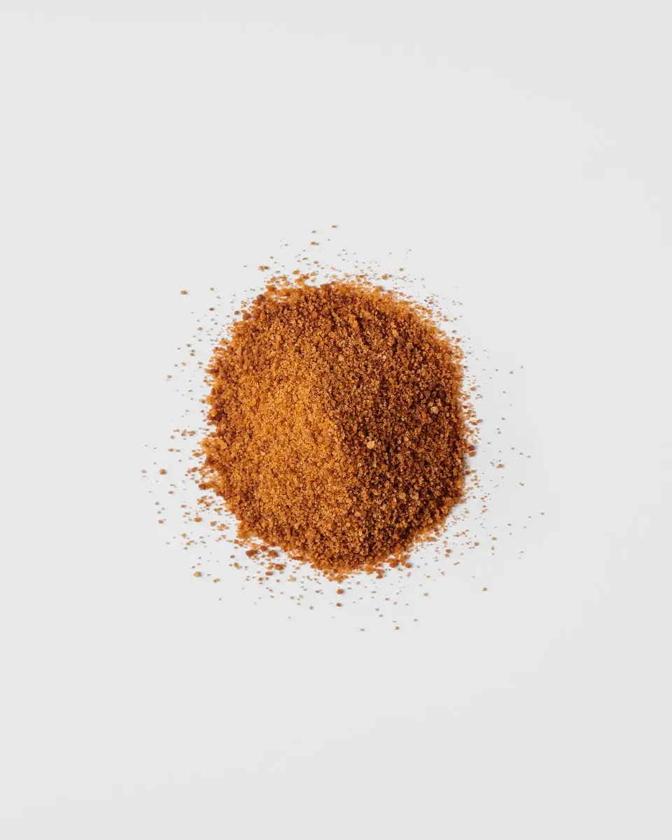 Mattisson Biologische Kokosbloesem Suiker 450g