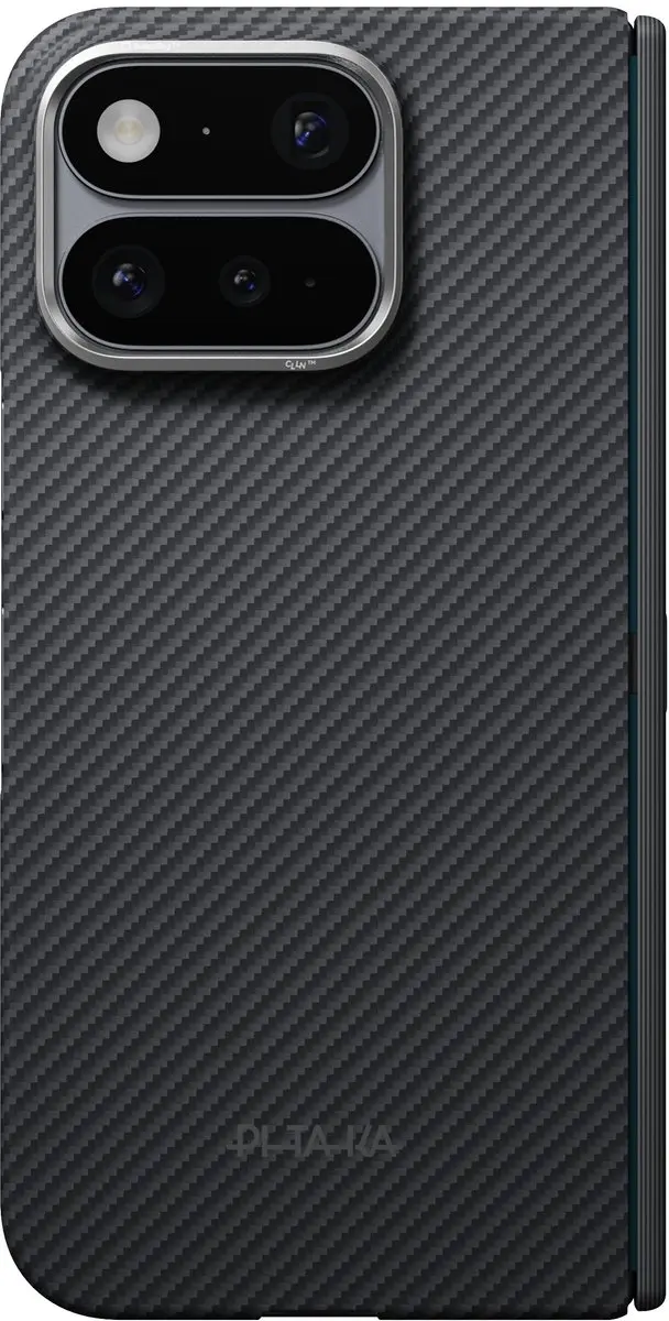 Pitaka Edge Case Google Pixel 11 Pro Fold