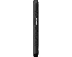 Urban Armor Gear Monarch Series iPhone 13 Pro Hoesje - Blauw - afbeelding 5 van 6