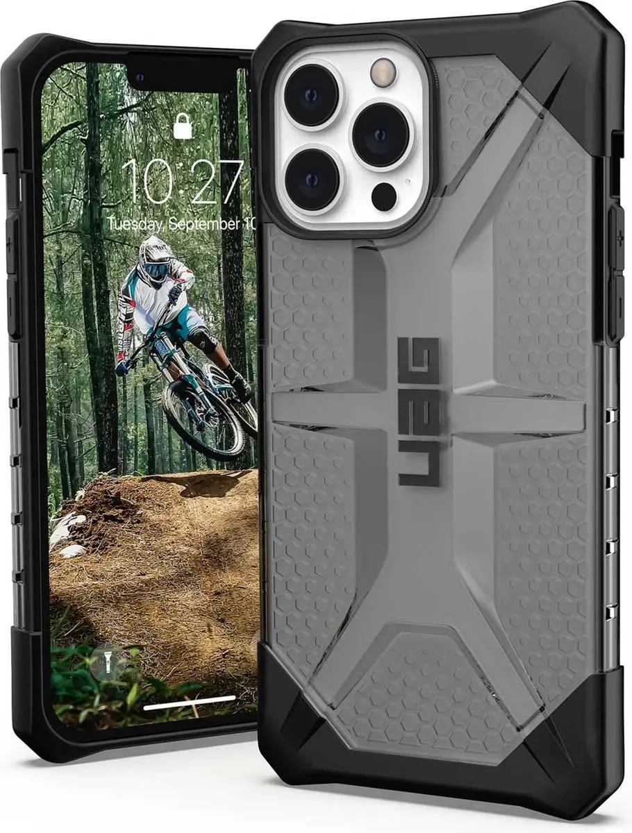 UAG