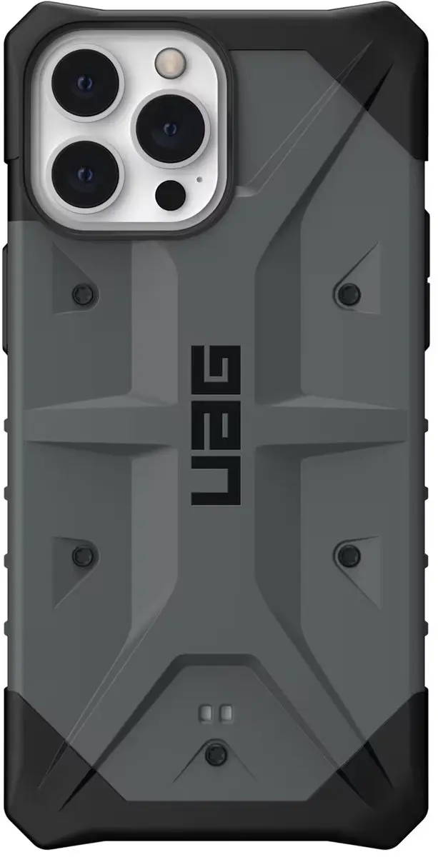 Urban Armor Gear Pathfinder iPhone 13 Pro Max Hoesje