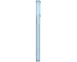 Urban Armor Gear Lucent Hoesje 11316N315858 - iPhone 13 Pro Max - Blauw - afbeelding 6 van 6