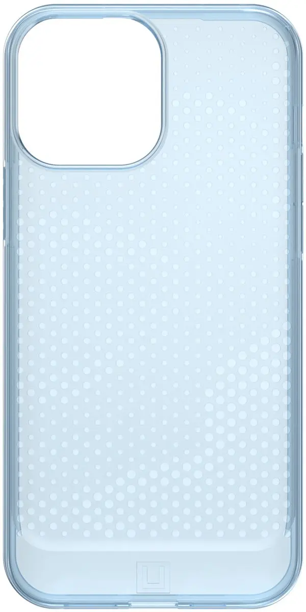 Urban Armor Gear Lucent Hoesje 11316N315858