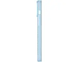 Urban Armor Gear Lucent Hoesje 11316N315858 - iPhone 13 Pro Max - Blauw - afbeelding 5 van 6