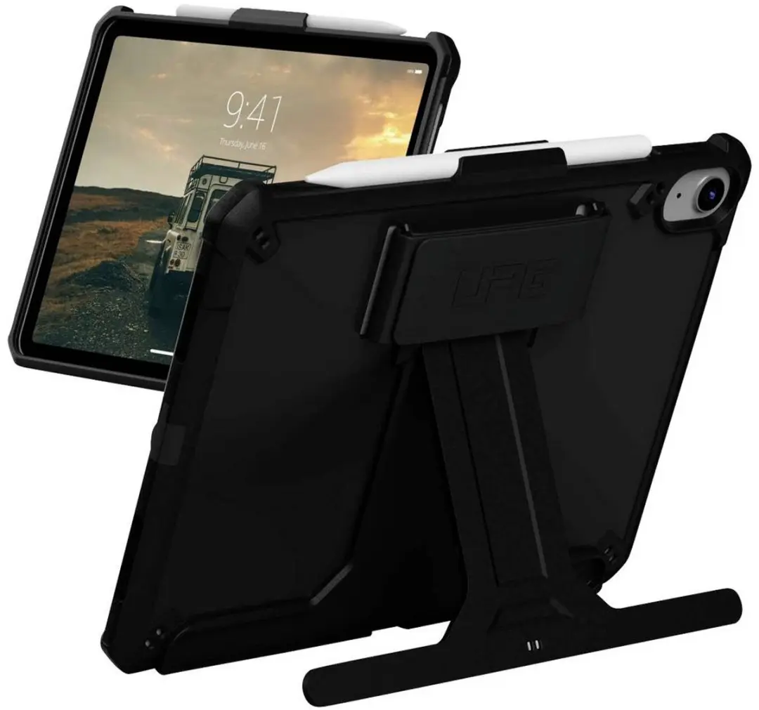 Urban Armor Gear Scout Backcover 12339HB14040