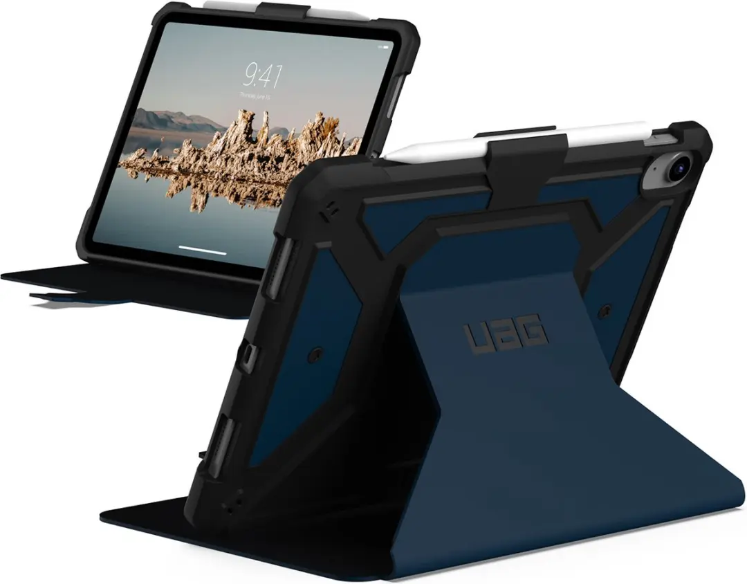Urban Armor Gear Metropolis SE 12339X115555 Tabletcover
