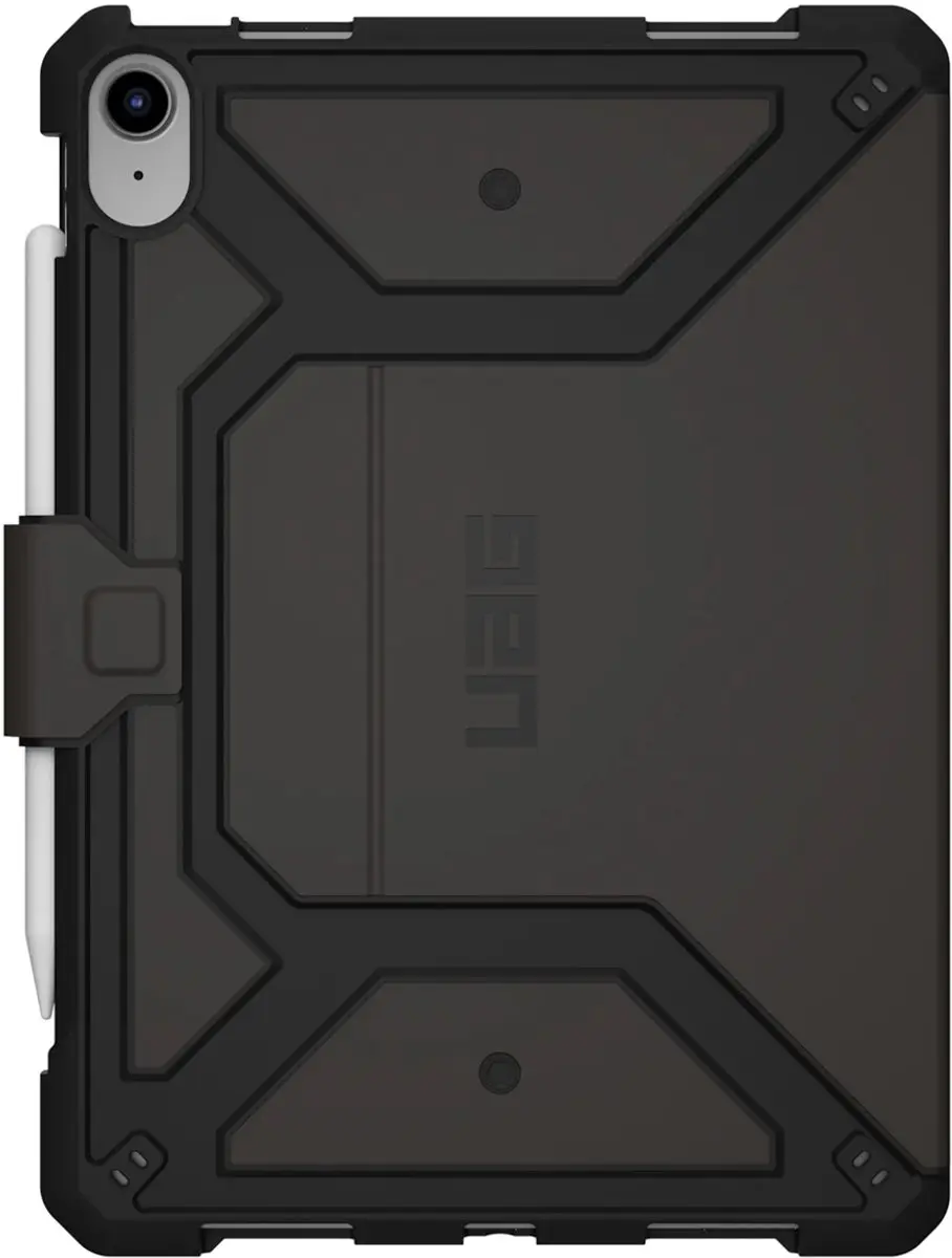 Urban Armor Gear Metropolis Bookcase 12339X114040