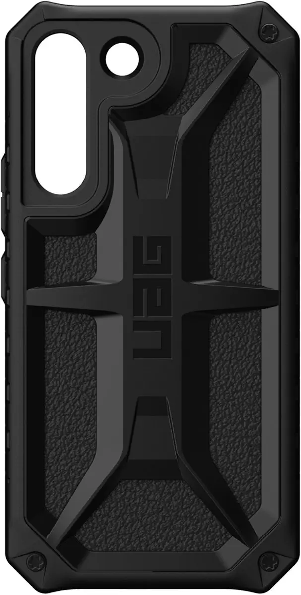 Urban Armor Gear Monarch 213421114040 Hoesje