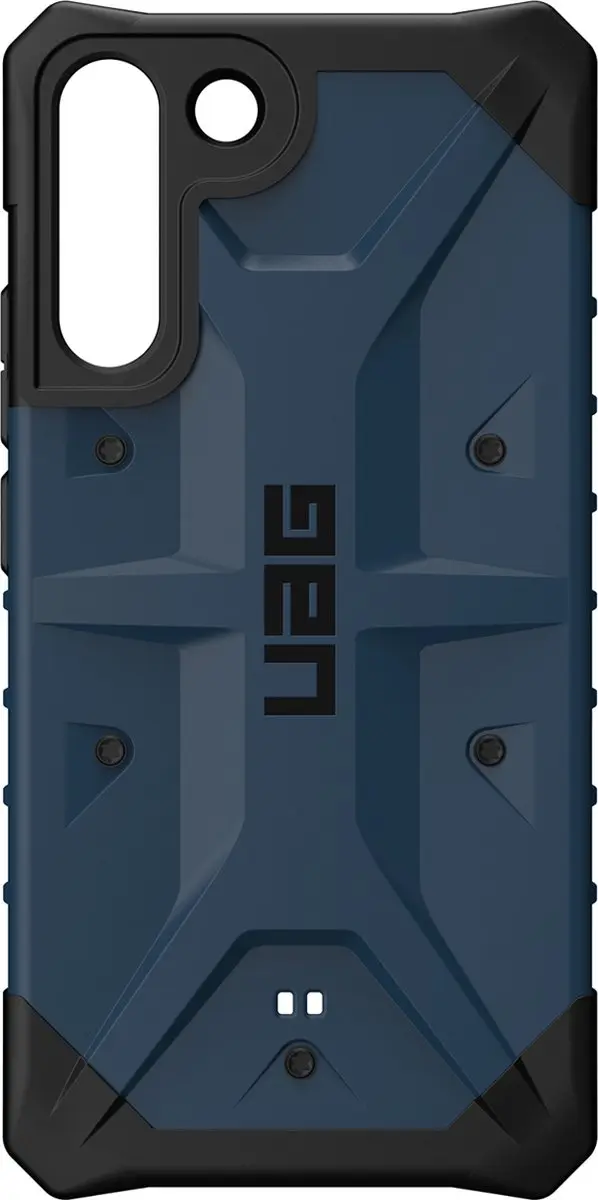 Urban Armor Gear Pathfinder Hoesje S22+