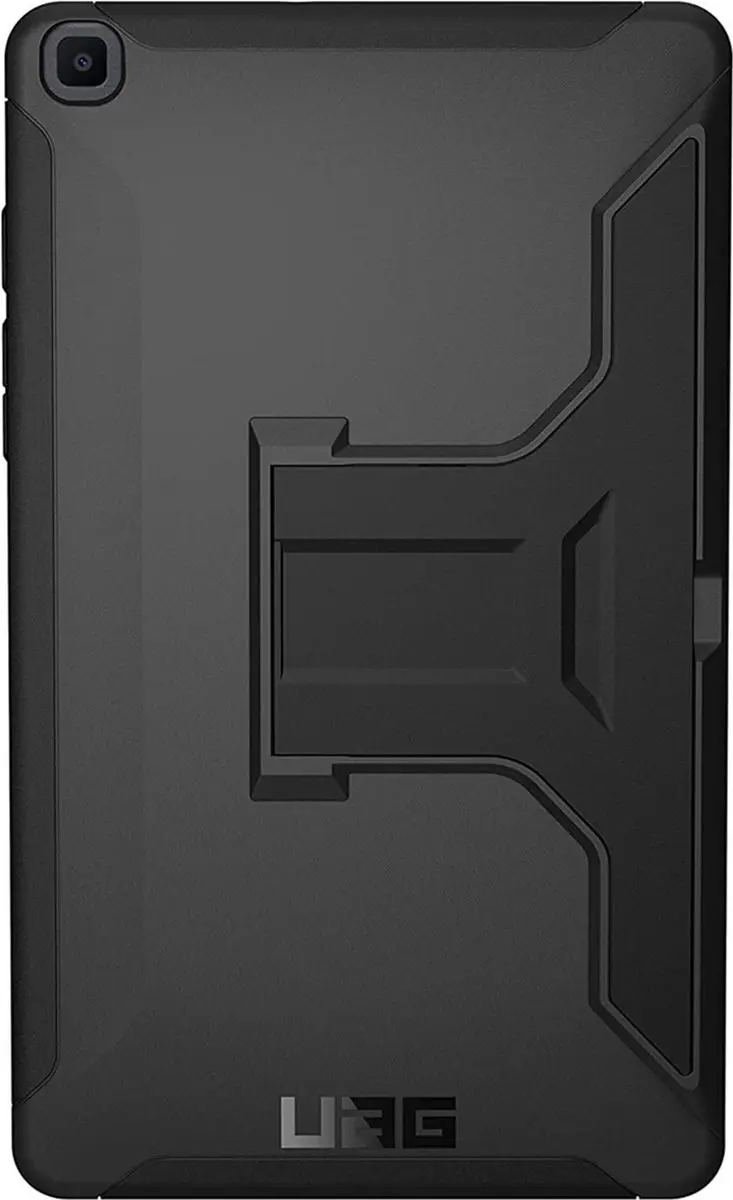Urban Armor Gear Scout Backcover 22345H114040