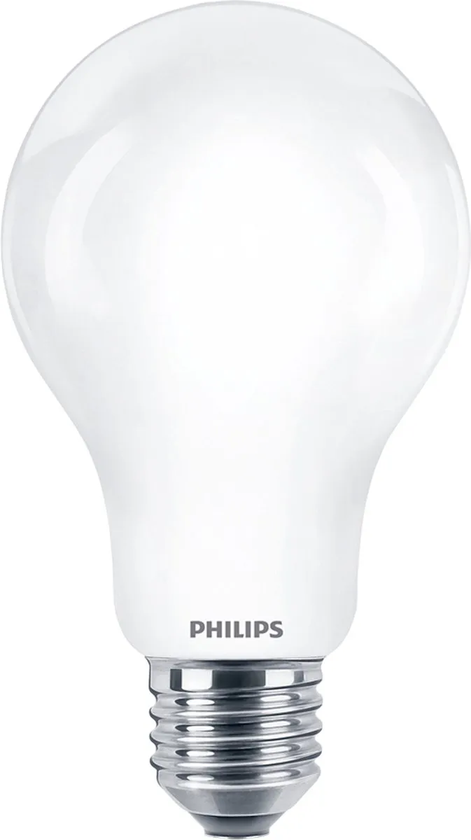 Philips CorePro LED A67 17.5W E27
