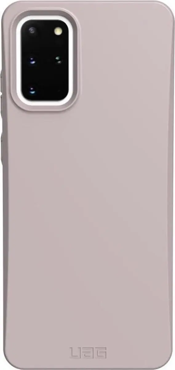 UAG