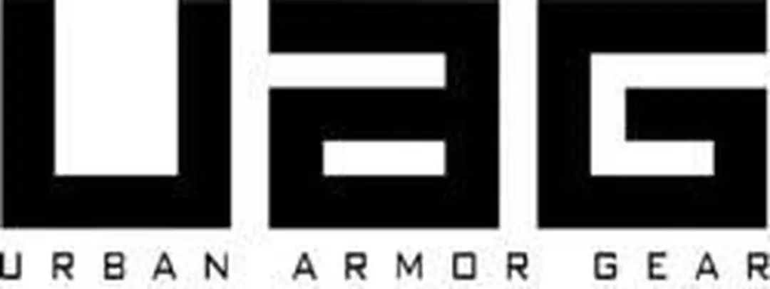 Urban Armor Gear iPhone 12 Mini Book Case Leer Bruin - 812451036572 - afbeelding 4 van 6