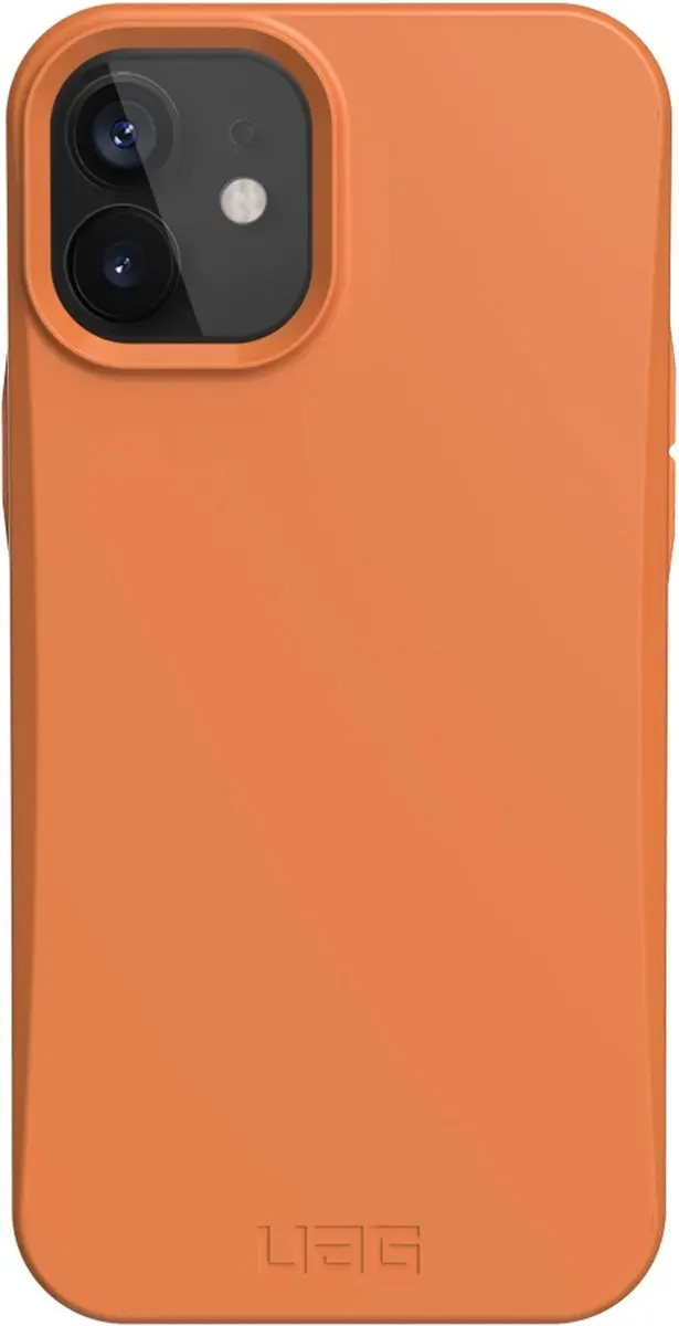 UAG