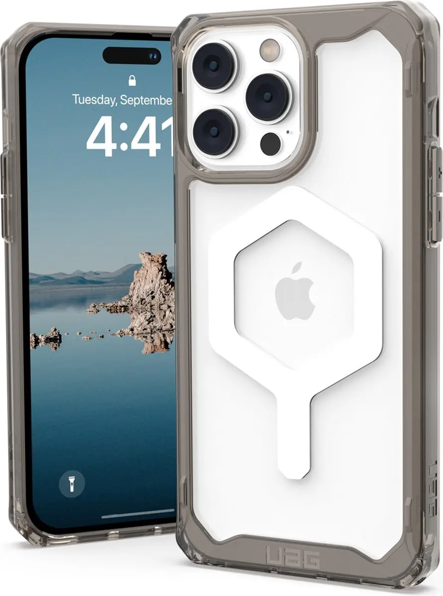 UAG