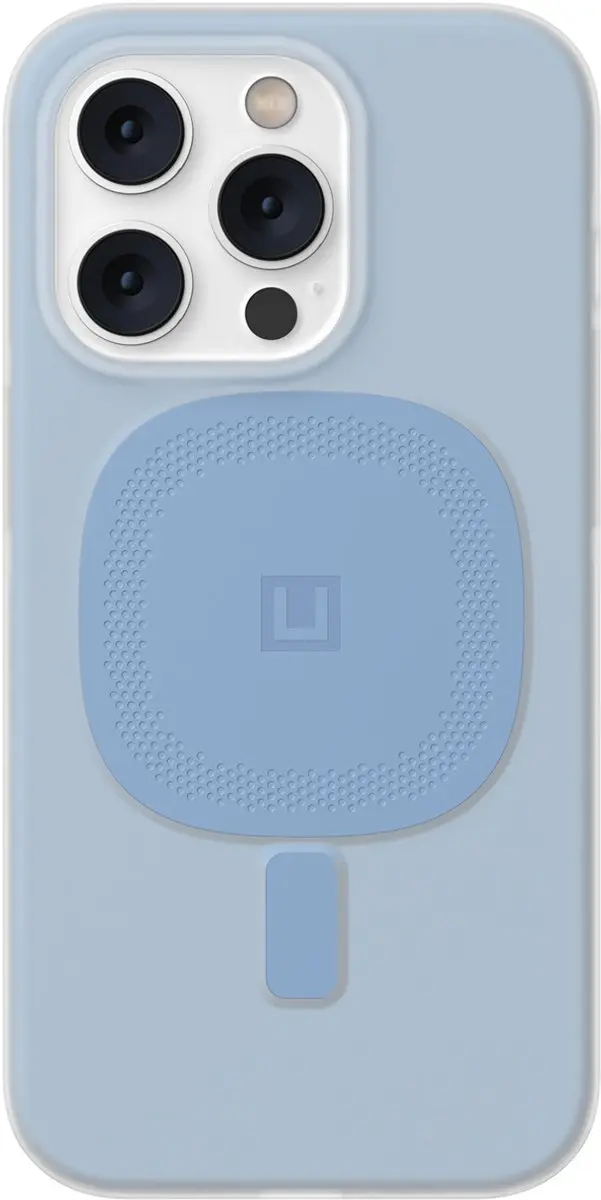 Urban Armor Gear Lucent 2.0 Backcover 114078315858