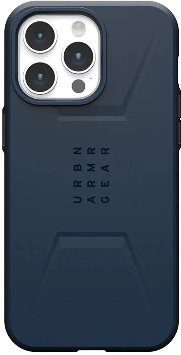 UAG