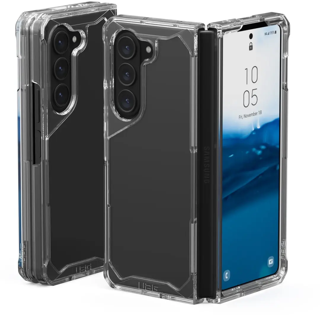 Urban Armor Gear Plyo 214356114343 Hoesje