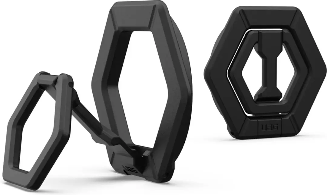 Urban Armor Gear Magnetic Ring Stand 964443114040