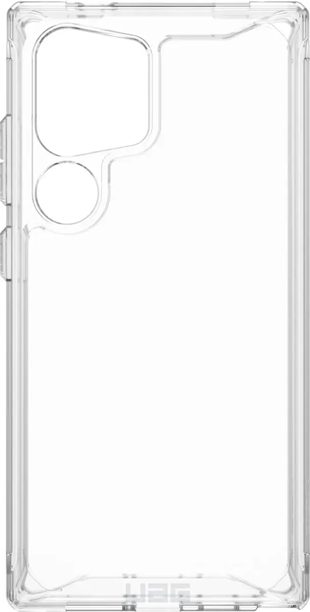 Urban Armor Gear Plyo Hoesje 214432114343