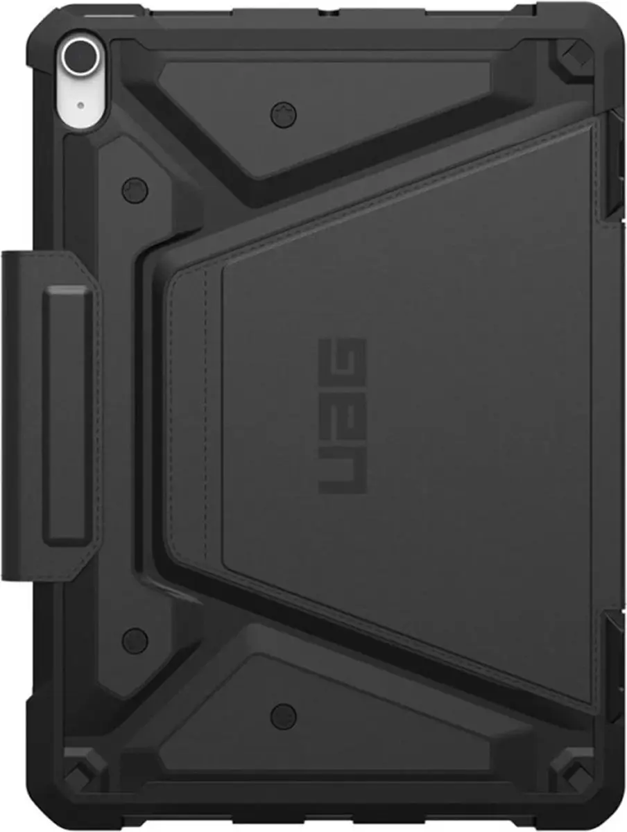 Urban Armor Gear Metropolis SE Bookcase iPad Air 11 124473114040