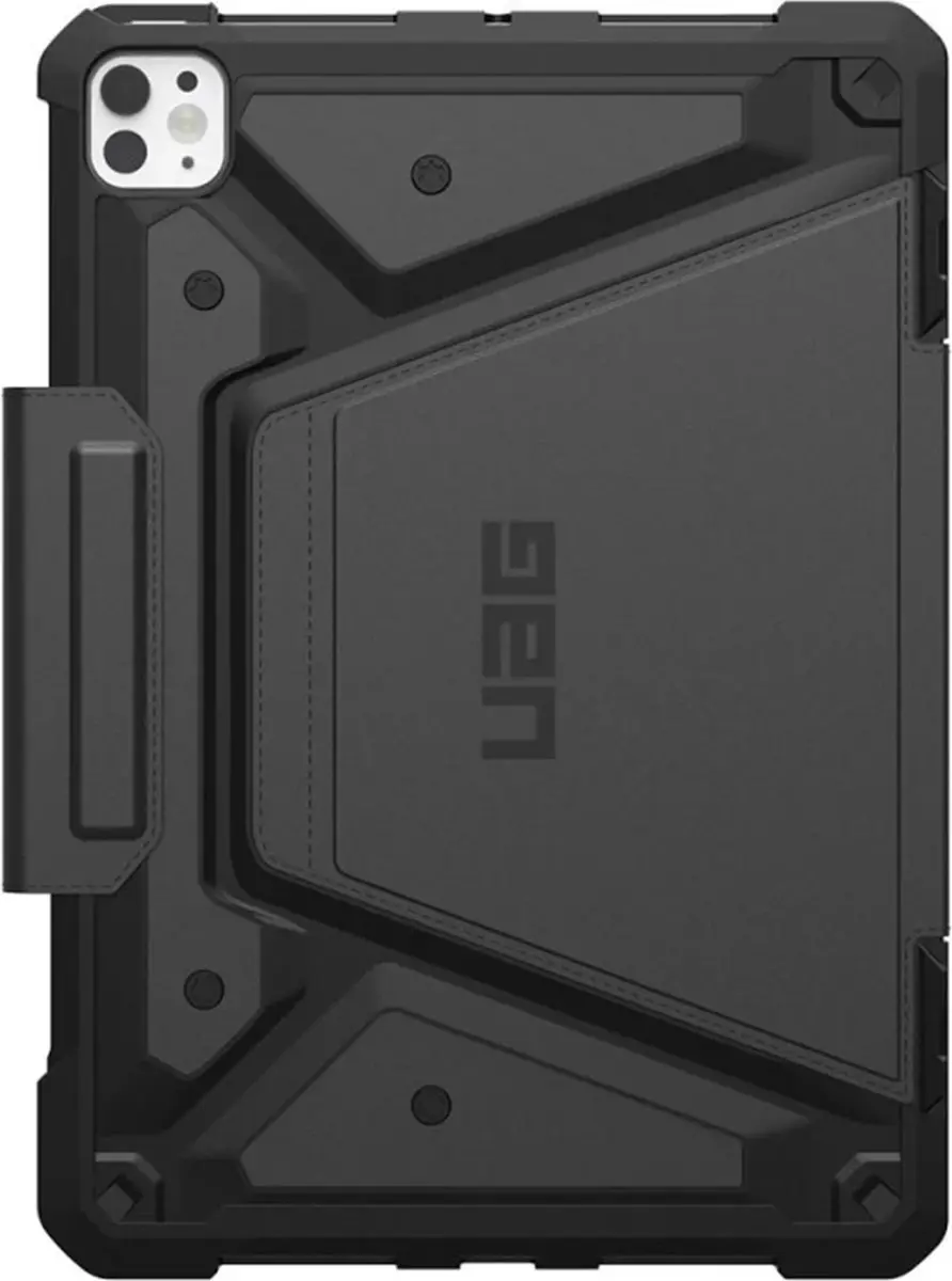Urban Armor Gear Metropolis Bookcase 124476114040