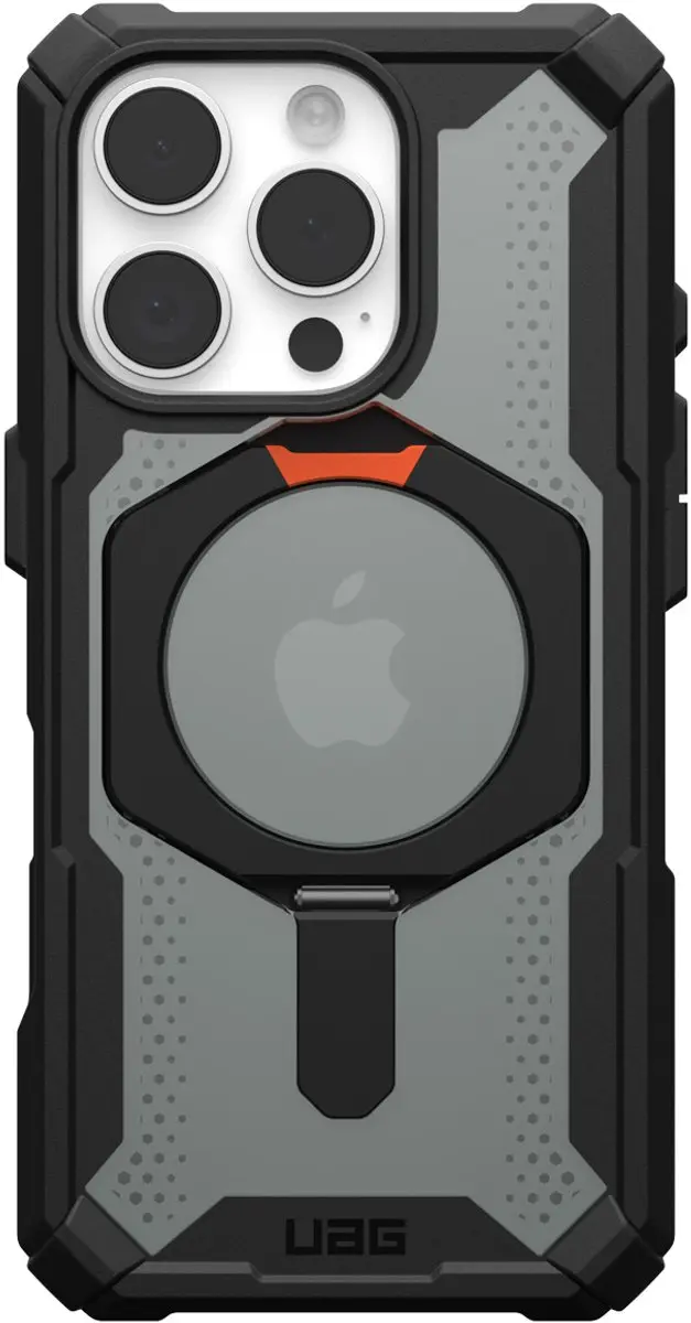 UAG Plasma XTE Hoesje 114474114097