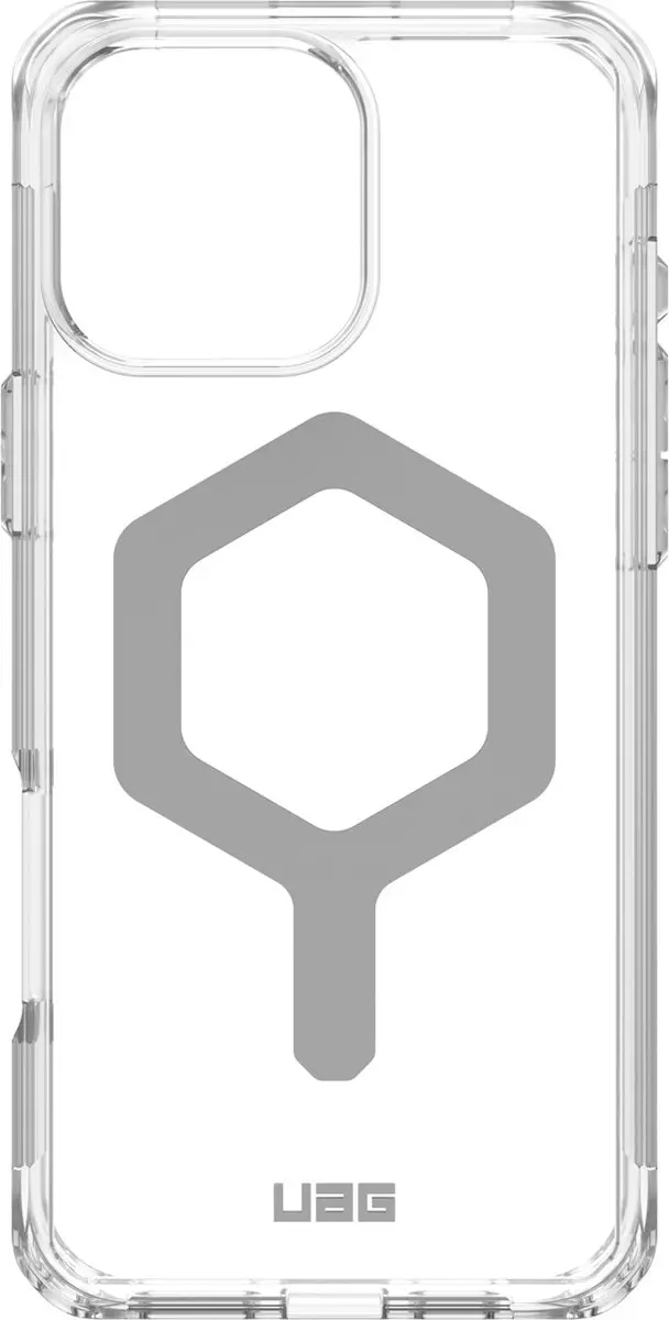 Urban Armor Gear Plyo Hoesje 114481114333