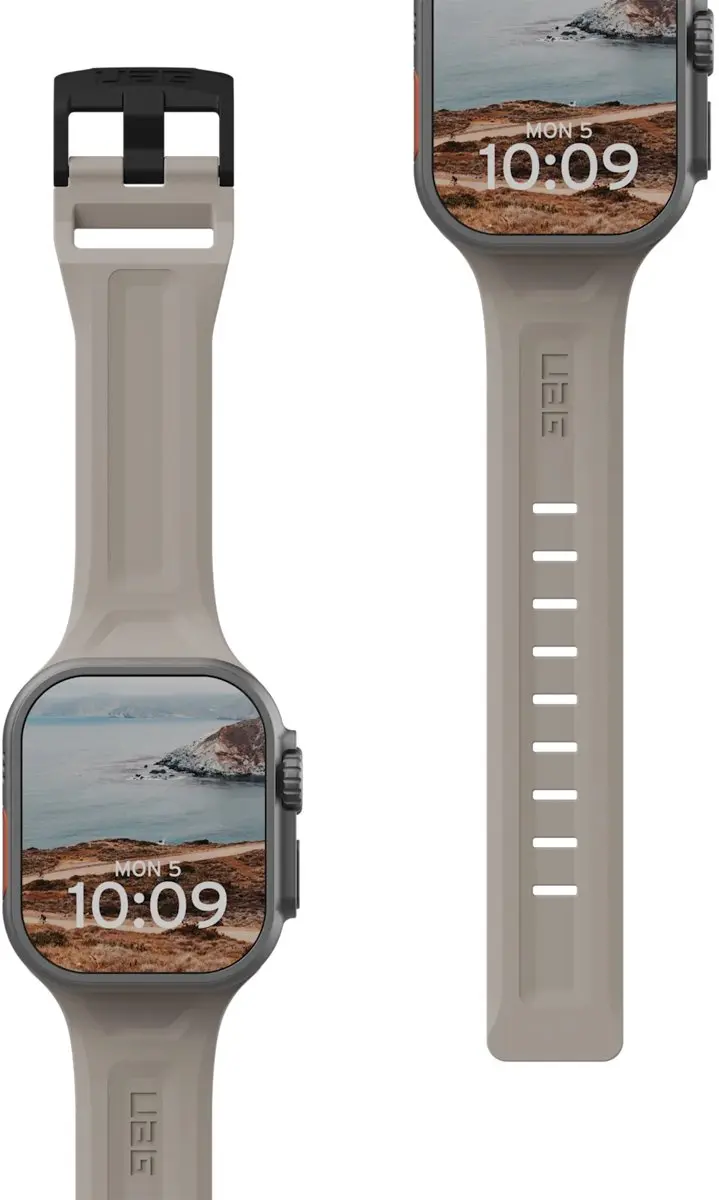 Urban Armor Gear Scout Strap Apple Watch