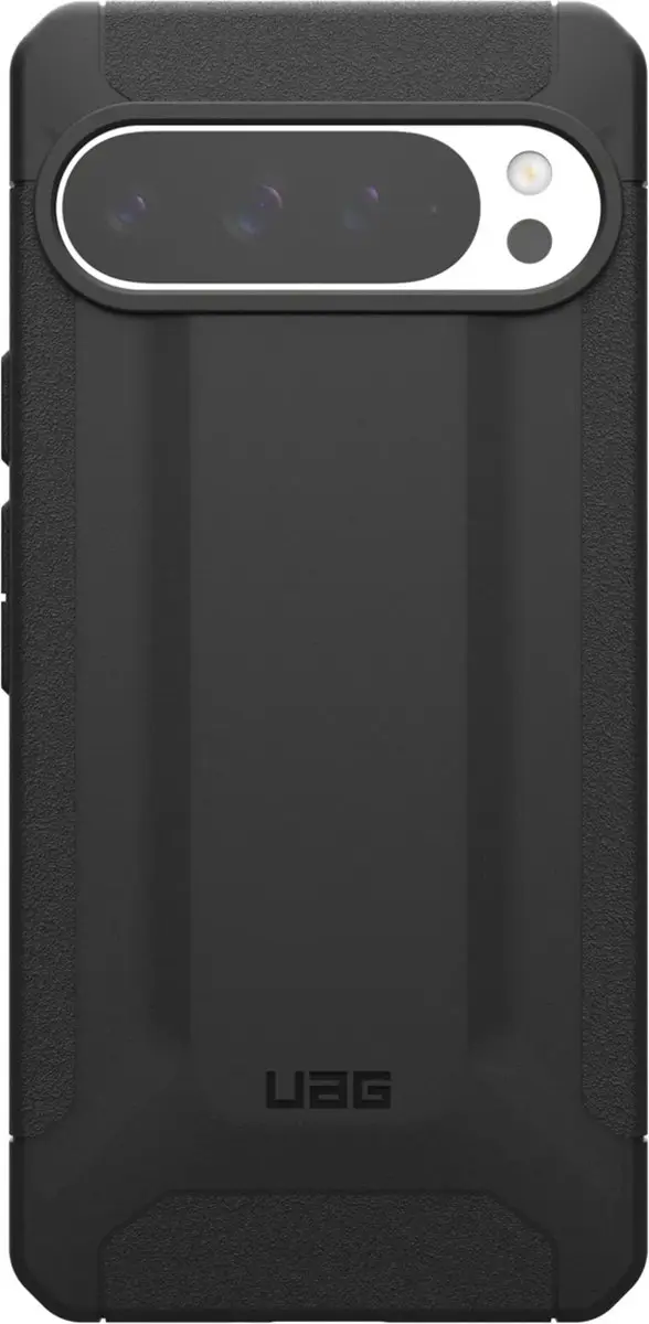 Urban Armor Gear Scout Hoesje 614462114040
