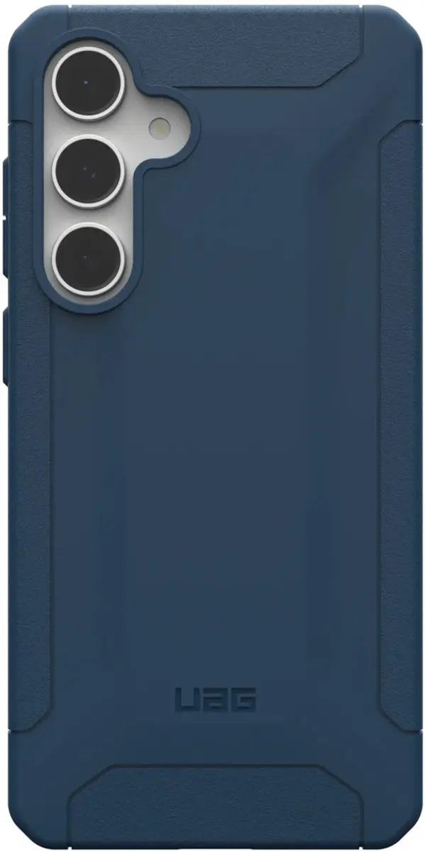 Urban Armor Gear Scout Backcover 214459115555