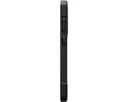 Urban Armor Gear Pathfinder Backcover S25 Plus - Zwart - afbeelding 4 van 6