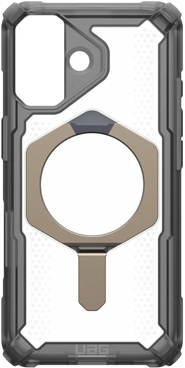 Urban Armor Gear Plasma Xte iPhone 17 Magsafe Hoes