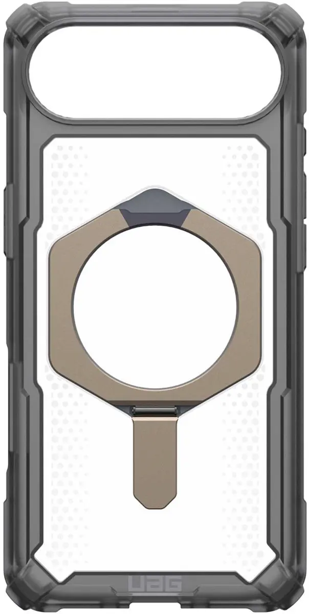 Urban Armor Gear Plasma Xte MagSafe Hoes iPhone Air