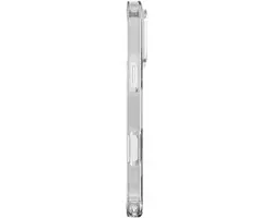 Urban Armor Gear Plyo Case iPhone 17 Pro - MagSafe - 840283922589 - Zwart - afbeelding 6 van 6