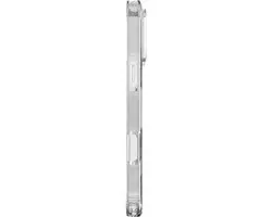 Urban Armor Gear Plyo MagSafe Hoes iPhone 17 Pro Max - Zwart - afbeelding 6 van 6