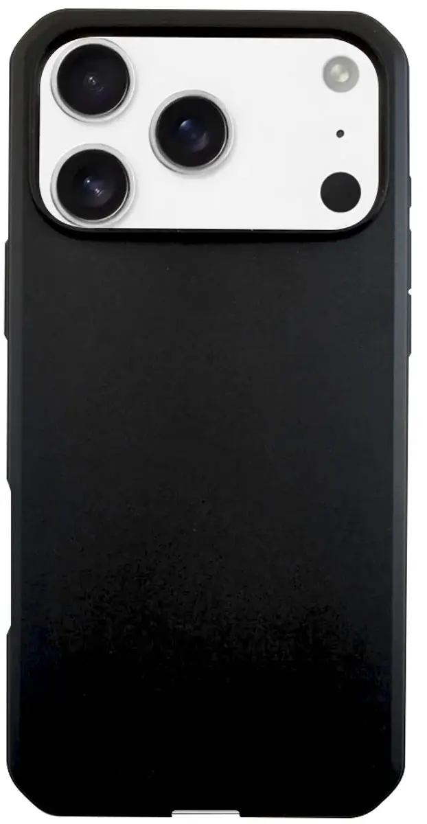 UAG Civilian LT MagSafe Hoesje iPhone 17 Pro