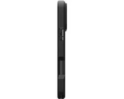 Urban Armor Gear Civilian Case iPhone 17 Pro Max - 840283923067 - Zwart - afbeelding 4 van 6
