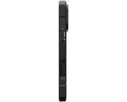 Urban Armor Gear Pathfinder Backcover 114549114061 - iPhone 17 Pro Max - Zwart - afbeelding 4 van 6