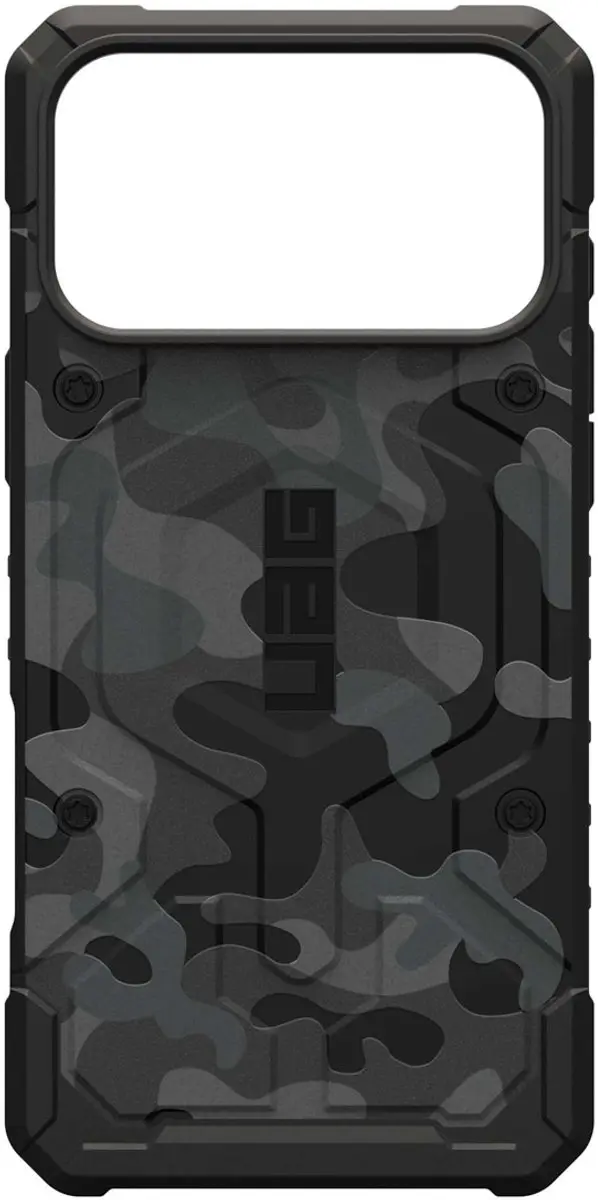 Urban Armor Gear Pathfinder Backcover 114549114061