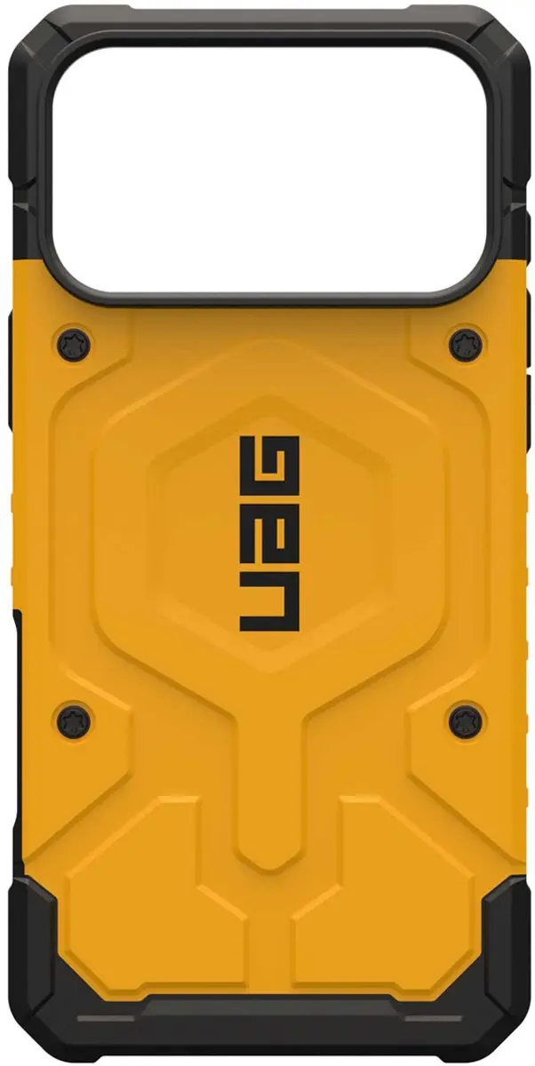 Urban Armor Gear Pathfinder Backcover 114549118282