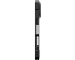Urban Armor Gear Pathfinder Backcover iPhone 17 Pro Max - 114552114333 - Transparant - afbeelding 4 van 6