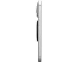 Urban Armor Gear Magnetic Ring Stand LT 964452114040 - Zwart - afbeelding 2 van 6