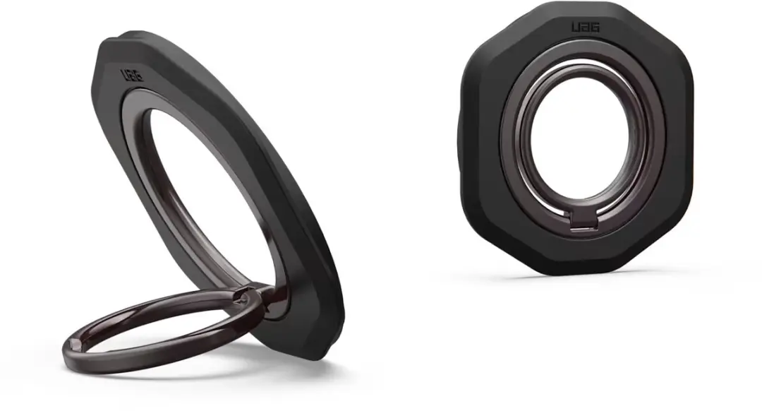 Urban Armor Gear Magnetic Ring Stand LT 964452114040