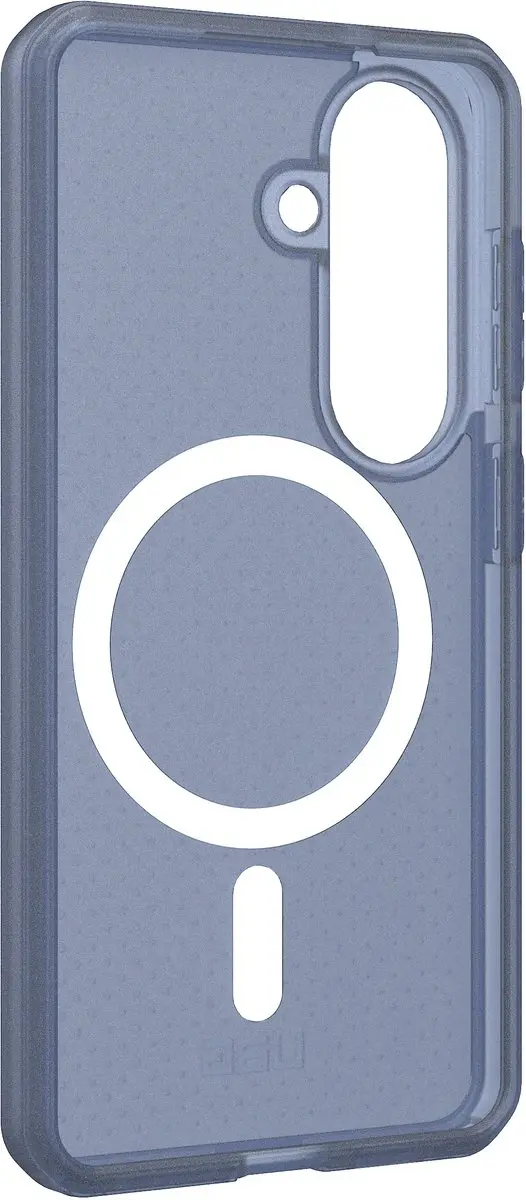 Urban Armor Gear Dot Hoes Samsung Galaxy 6.3"
