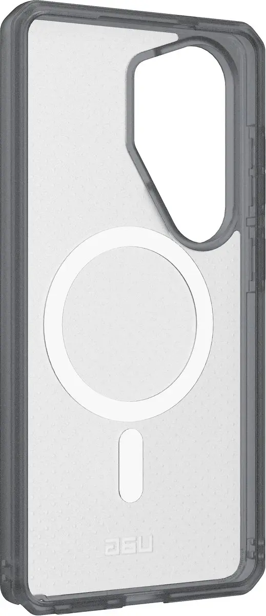 Urban Armor Gear Dot Hoes Samsung Galaxy 6.9"