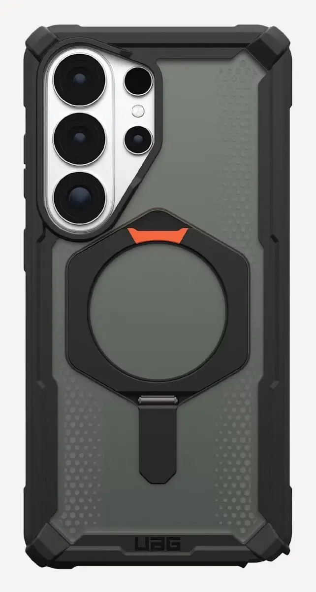 Urban Armor Gear Plasma XTE 214522114097