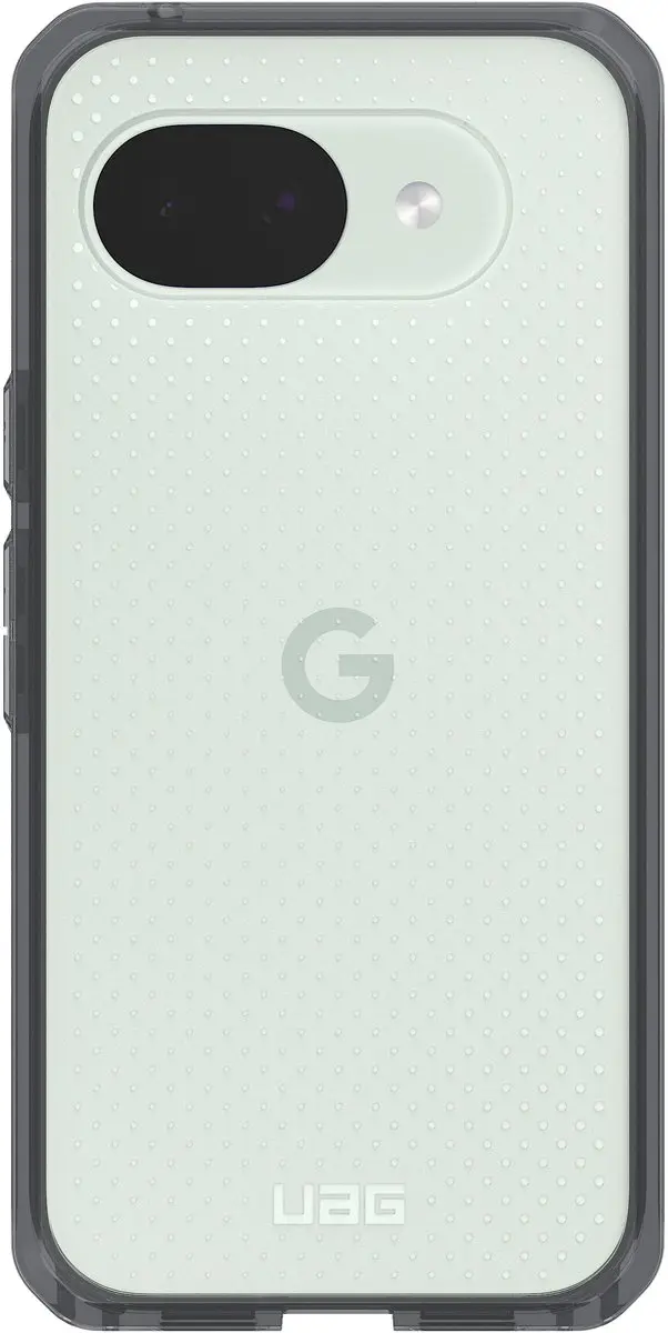Urban Armor Gear 614473114331 mobiele telefoon behuizingen 16 cm (6.3") Hoes Doo